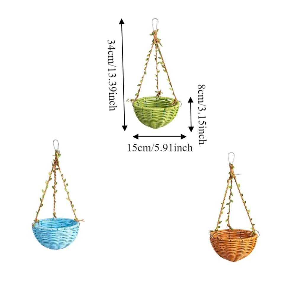 Wear-resistant Bird Breeding Nest Bite Resistant Bird Hammock Bird Sleeping Hut Squirrel Bed