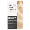 Permanent Hair Color, with Botanical Extracts, 9.00 Veggie Light Blonde, One Time Use
