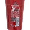 VS Sassoon Draping Texture Shampoo 750ml