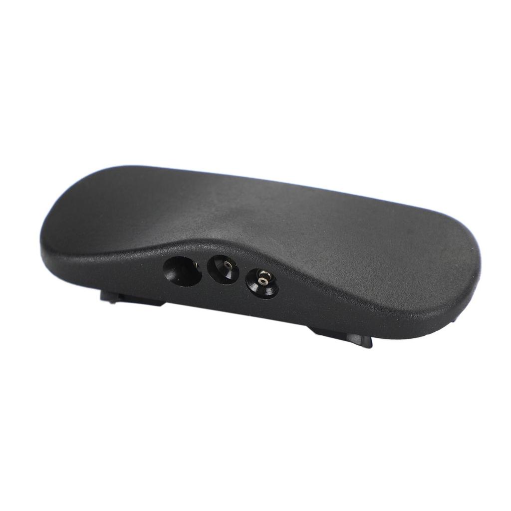 2x форсунки омывателя лобового стекла с подогревом 4GD955987 совместимы с A3 A4 Q3 Q5 Q7 TT