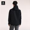 KAILAS Мужская водонепроницаемая куртка Lie Feng Advanced FILTERTEC 2L