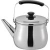 RB-1271 Wide Mouth Kettle, 1.6 Gal (4
