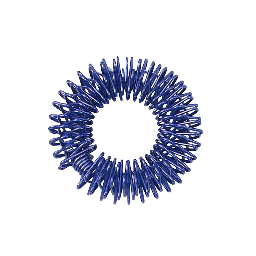 (Joy choose)Suitable For Teenagers Adults Silent Pressure Reducer And Finger Massager