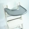 Stokke High Chair Tray Accessories