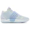 Nike Kd 14 Enspire Friends & Family Light Marine' DV2098-500