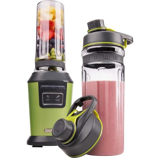 Sencor SBL 7170GG Stationary Blender Smoothie Maker