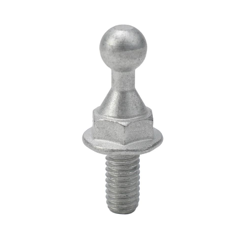 2 шт. Болт крепления крышки двигателя для Hyundai Accent 292432B400