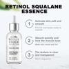 Anti Aging Dark Spot Remover Facial Serum for Brightening, Firming, Hydrating, Dry Face,