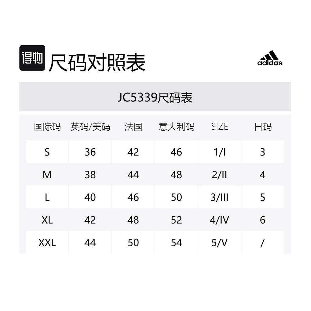 Adidas Future Icons T Shirt Men's White JC5339