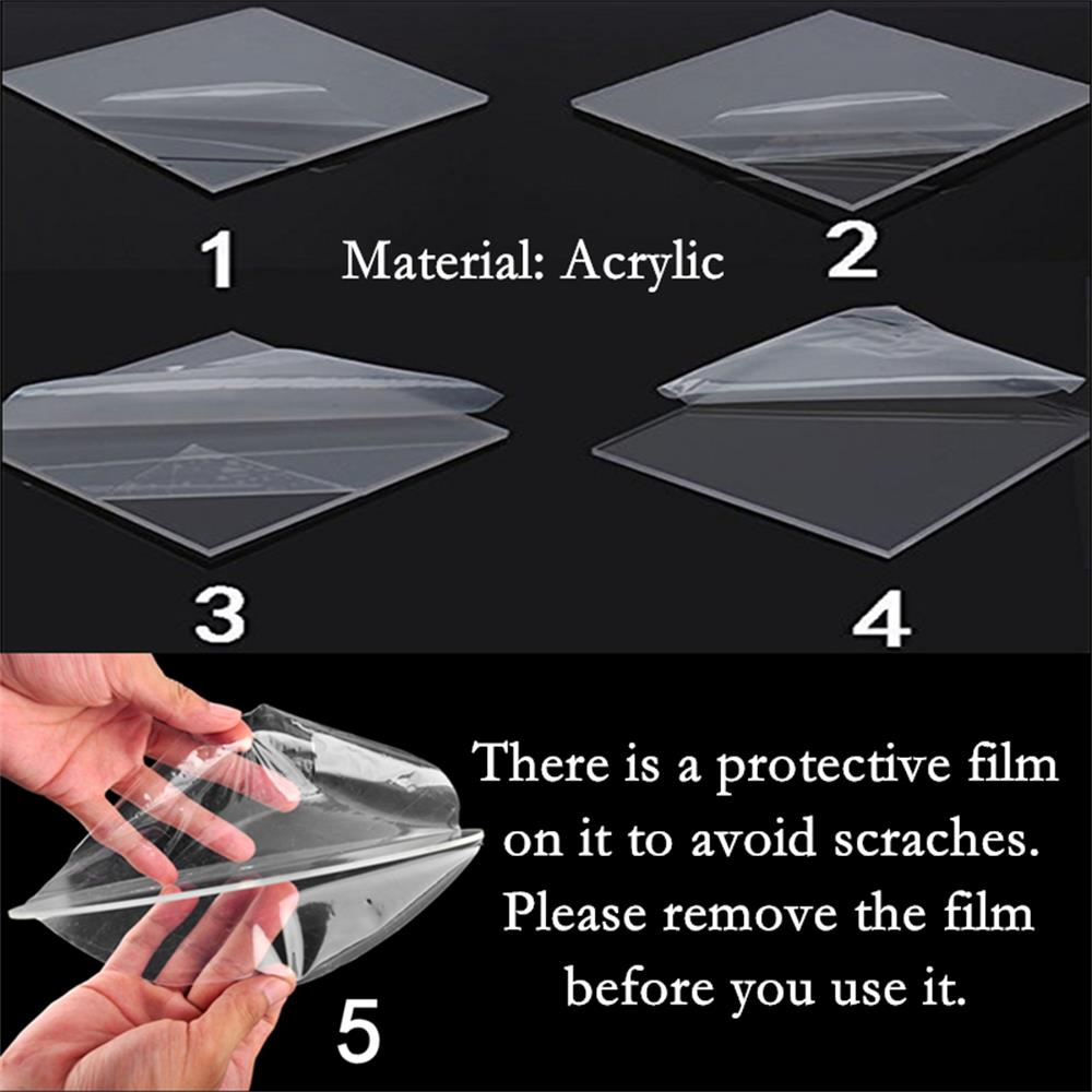 Настенное крепление для меча, твердая подставка для меча, самурайский дисплей для меча, поддержка катаны и держателя ножен самурая