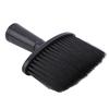 Salon Haircut Cleaning Brush Neck Cleaning Soft Bristle Brush