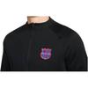 Nike Jackets Men's Black Moderate DN3077-010