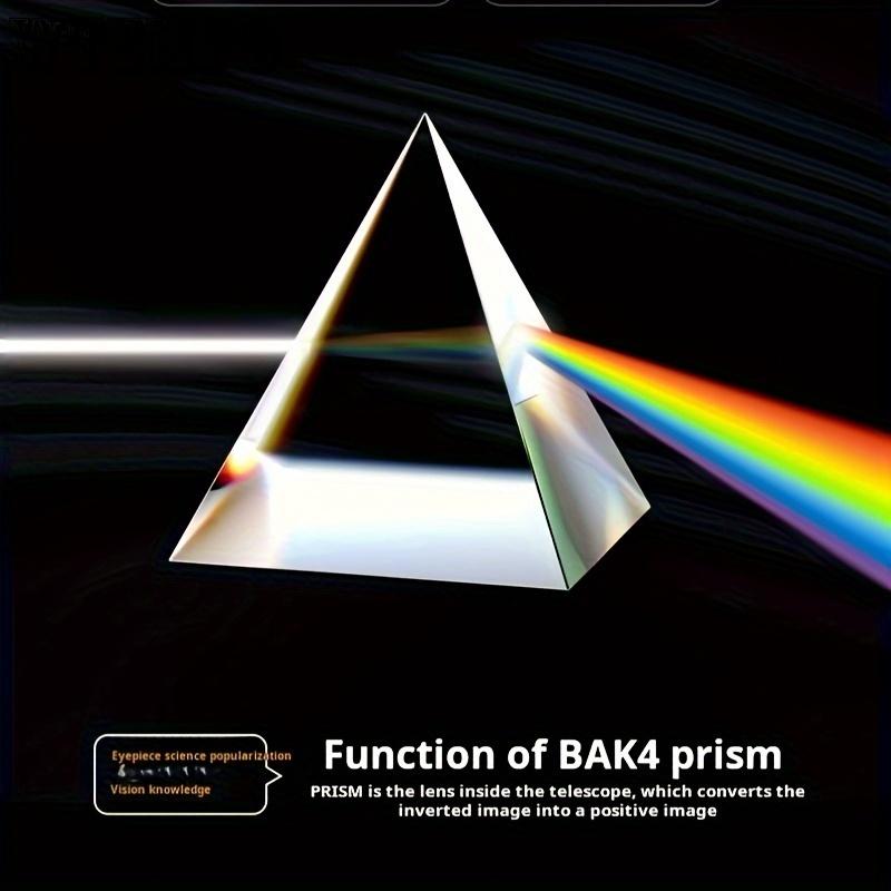 Астрономический телескоп 114 мм с большой апертурой и высокой светосилой объектива, который можно подключить к мобильному телефону для съемки фотографий