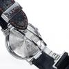 Б/у Часы Versace Мужские Mystic Sports VFG040013 Черный Хронограф Логотип Медузы Марка Бренда Красивые