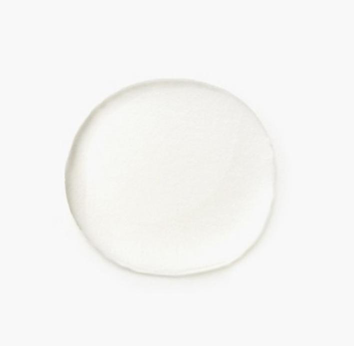 Тоник для лица Vita C Plus 200 мл