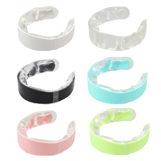 Summer Neck Cooling Tube Wearable Neck Cooler Lightweight Reusable Ice Cold Ring Outdoor Heatstroke Prevention Portable Neck Wrap Collar