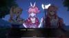 Yumetouka -Ноктюрн- -Switch