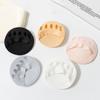 Ball of Foot Cushions Metatarsal Pads Invisible Socks  Soft Foot Pads for Ball of Feet Reusable Cushions for Runners Prevent Pain and Discomfort