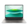 Honor Ноутбук MagicBook Pro 14 Oasis Eye-Care OLED (Китайская версия)