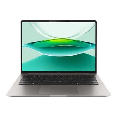 Honor Ноутбук MagicBook Pro 14 Oasis Eye-Care OLED (Китайская версия)