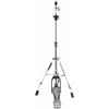 Pearl Hi-Hat Stand H-63SN-JR