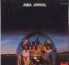 Виниловая пластинка ABBA  Arrival 2310483 POLYDOR Не Япония Поп Б/у