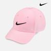 Кепка Dri-FIT Swoosh Deep Розовая FB5625-690