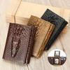 Кошелек, Многофункциональная сумка, Отделение для карт, Отделение для ID-карты, Мужской кошелек премиум-класса