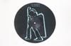 Виниловая пластинка T.REX  Electric Warrior ABOLAN3P MARC ON WAX 1982 Великобритания Рок Б/у
