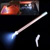 Embroidery Cross Stitch Quick Cases Tool Point Drill Pen Diamond Painting Pen Pen Heads Tools
