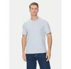 Футболка Calvin Klein K10K112749