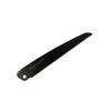 KAKURI GLIDE SAW Сменные лезвия для уличных и складных пил Костры, кемпинг, активности,
