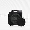 XPOWER M-35 Предпродажная Профессиональная Озоновая Машина