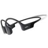 Shokz OpenRun Mini Bone Conduction Magnetic Wireless Bluetooth Open Ear Does Not Block Your Automatic Pairing Includes Technical Compliance IP67 Fast