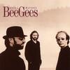 CD BEE GEES - Still Waters 3145373022 Polydor 1997 UK Рок Б/У