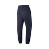 Мужские вязаные спортивные штаны Li Ning AKYV031-7