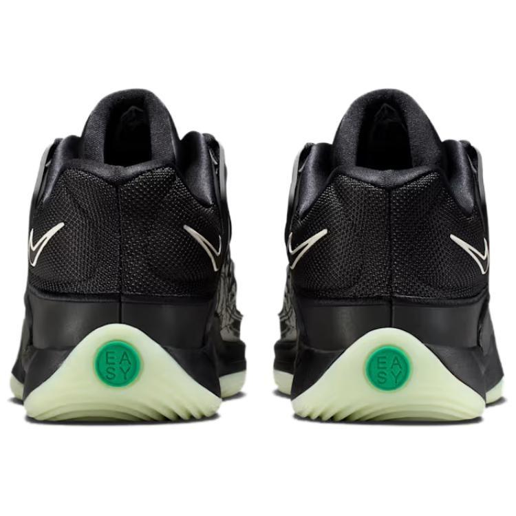 Nike KD 18 EP 'Жнец' Мужские IM1347-001