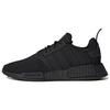 NMD_R1 'Triple Black' Мужские GZ9256