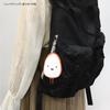 Gourmandies Футляр для ключей на катушке Miffy Лицо MF-415WH