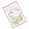 Simon Elvin For You Grandma Greetings Card (Pack of 6)