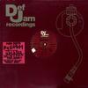 12inch Record REDMAN - Smash Sumthin' DEFR153251 Def Jam Recordi 2001 US Rap & Hip-Hop/R&B Used