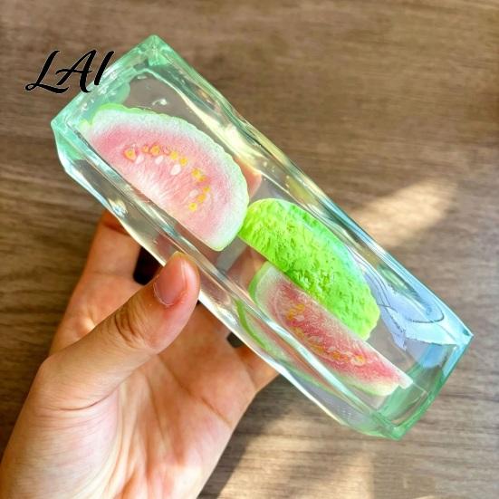 Portable Fidgets for Travel Soft TPR Squeeze Toy Stress Relief Fruit Sensory Fidget Toys Kids Adults Kids Handheld Decompression Office And Home Use