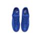 Nike Air Force 1 Premium x CLOT Королевский шелк AF1 CLOT CJ5290-400