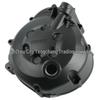 Motorcycle Engine Clutch Side Cover for YZF-R1 (2004-2006)