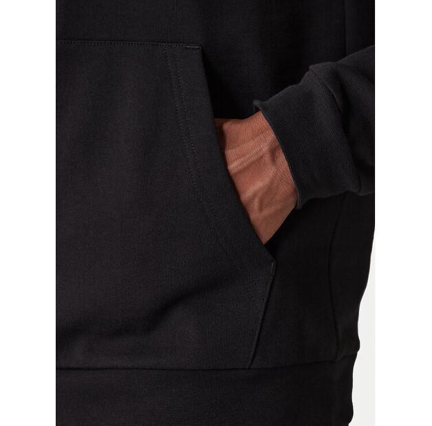 Толстовка EA7 Emporio Armani 7M001413 AF22266 MC004