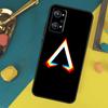 Apex Legends Case For Realme 10 11 12 13 14 Pro Plus GT 5 6 6T GT7 Pro C67 C61 C53 C51 C21Y C25S C55 C75