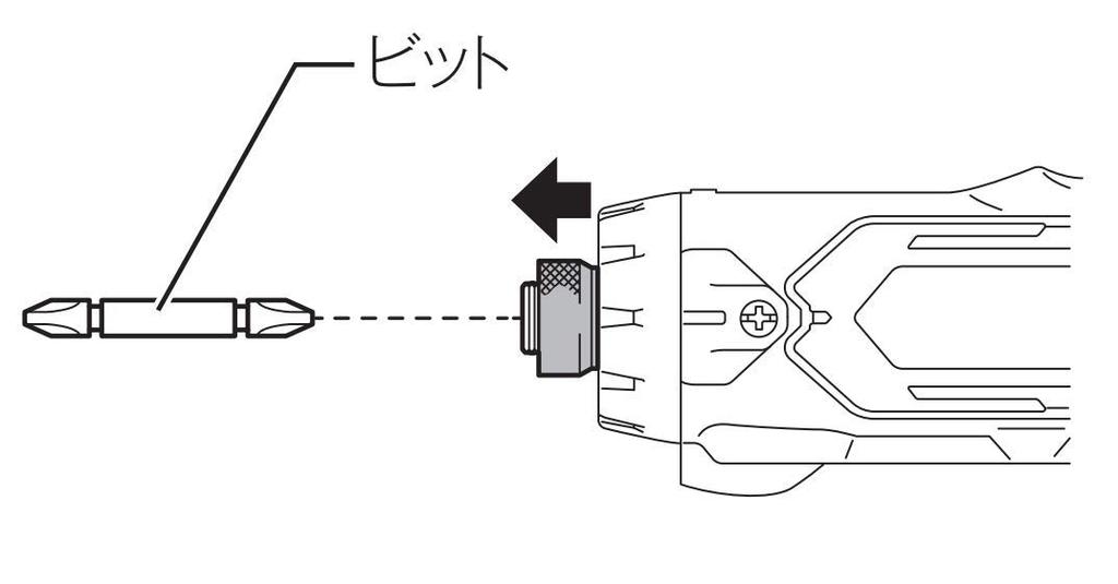 Аккумуляторная дрель-шуруповерт Makita DF012DZB (черный)