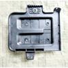 Подставка-лоток для аккумуляторного ящика Base для Changan Oshan X70A 3703221-BR01 5015133-BR01 5015122-BR01L
