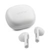 Denon AHC500W Wireless Earphones USB-C Charging White