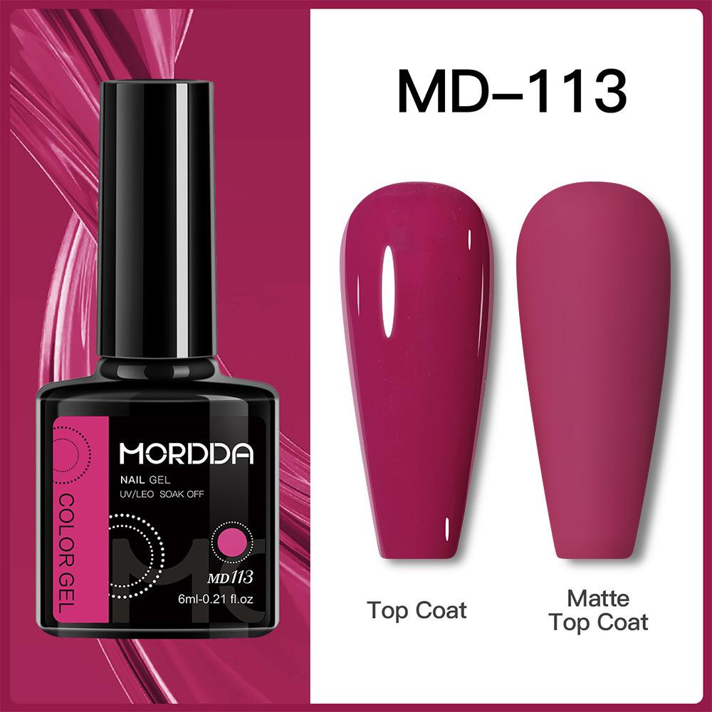 240-цветный клей для лака для ногтей Клей для фототерапии Отбеливающий лак для ногтей Специальный клей для ногтей